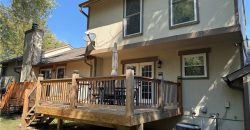 Homes for Sale in Kansas City, MO 64151 | 5768 N Anita Avenue