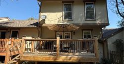 Homes for Sale in Kansas City, MO 64151 | 5768 N Anita Avenue