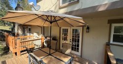 Homes for Sale in Kansas City, MO 64151 | 5768 N Anita Avenue