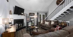 Homes for Sale in Kansas City, MO 64151 | 5768 N Anita Avenue