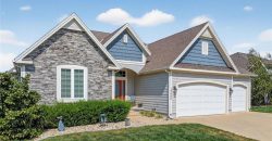 Homes for Sale in Parkville, MO 64152 | 13490 NW 72nd Street