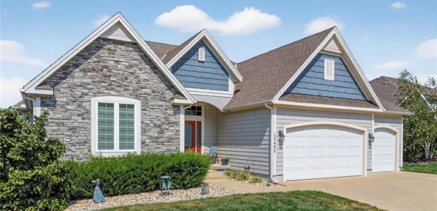 Homes for Sale in Parkville, MO 64152 | 13490 NW 72nd Street