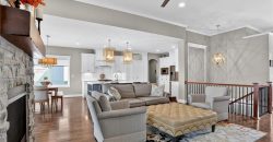 Homes for Sale in Parkville, MO 64152 | 13490 NW 72nd Street