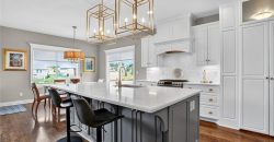 Homes for Sale in Parkville, MO 64152 | 13490 NW 72nd Street