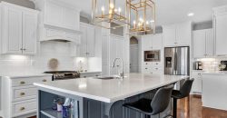 Homes for Sale in Parkville, MO 64152 | 13490 NW 72nd Street