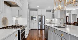 Homes for Sale in Parkville, MO 64152 | 13490 NW 72nd Street