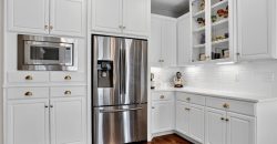 Homes for Sale in Parkville, MO 64152 | 13490 NW 72nd Street