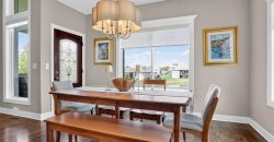 Homes for Sale in Parkville, MO 64152 | 13490 NW 72nd Street