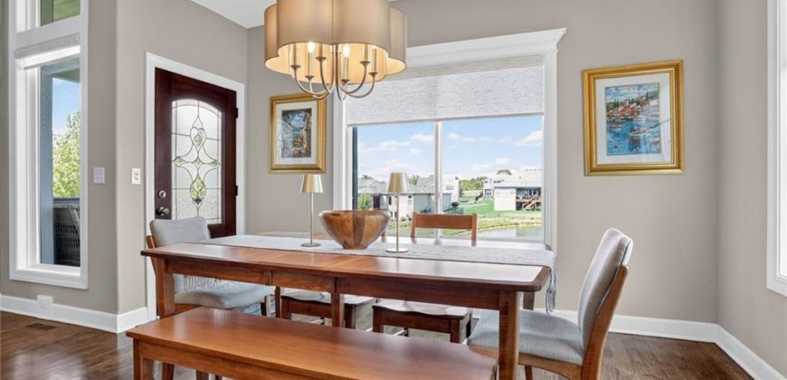 Homes for Sale in Parkville, MO 64152 | 13490 NW 72nd Street