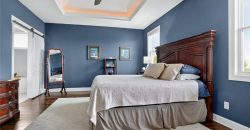 Homes for Sale in Parkville, MO 64152 | 13490 NW 72nd Street