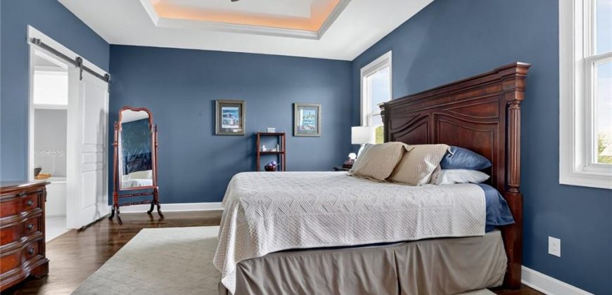 Homes for Sale in Parkville, MO 64152 | 13490 NW 72nd Street