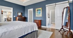 Homes for Sale in Parkville, MO 64152 | 13490 NW 72nd Street