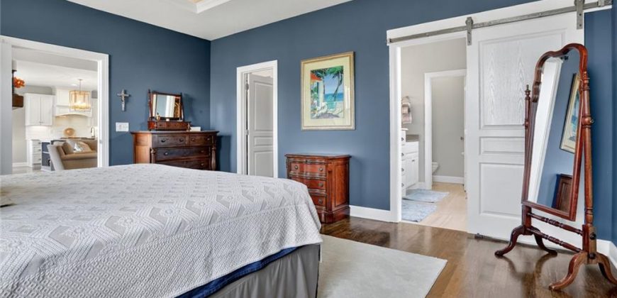 Homes for Sale in Parkville, MO 64152 | 13490 NW 72nd Street