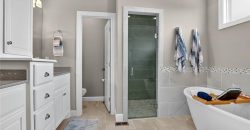 Homes for Sale in Parkville, MO 64152 | 13490 NW 72nd Street