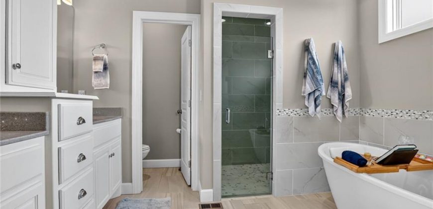 Homes for Sale in Parkville, MO 64152 | 13490 NW 72nd Street