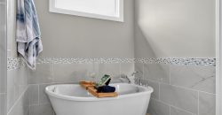 Homes for Sale in Parkville, MO 64152 | 13490 NW 72nd Street