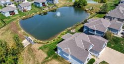 Homes for Sale in Parkville, MO 64152 | 13490 NW 72nd Street