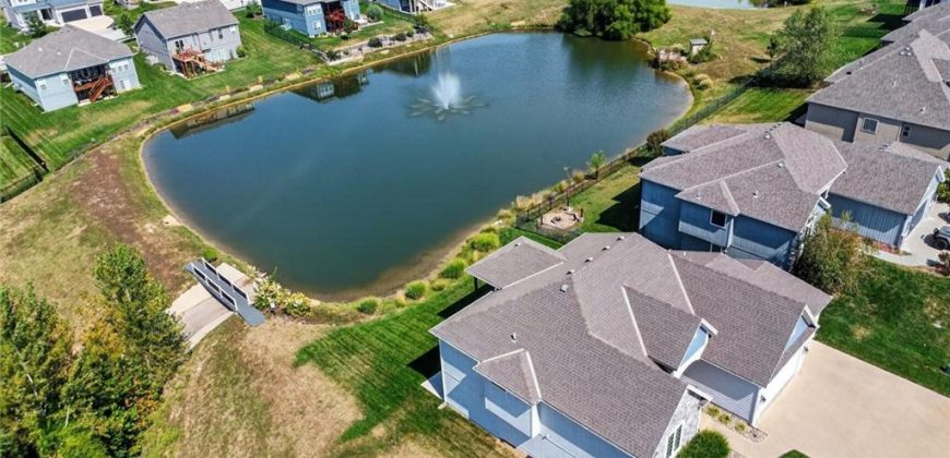 Homes for Sale in Parkville, MO 64152 | 13490 NW 72nd Street