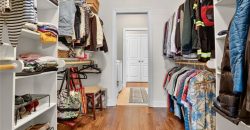 Homes for Sale in Parkville, MO 64152 | 13490 NW 72nd Street