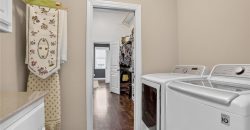 Homes for Sale in Parkville, MO 64152 | 13490 NW 72nd Street