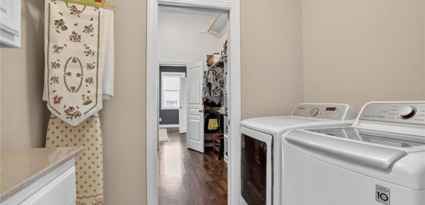 Homes for Sale in Parkville, MO 64152 | 13490 NW 72nd Street