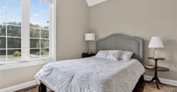 Homes for Sale in Parkville, MO 64152 | 13490 NW 72nd Street