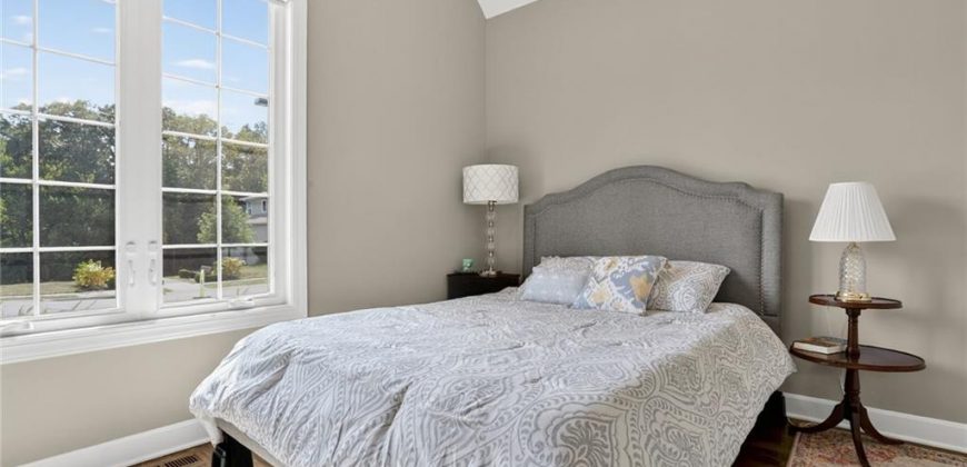 Homes for Sale in Parkville, MO 64152 | 13490 NW 72nd Street