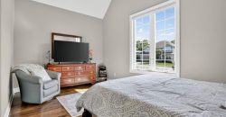 Homes for Sale in Parkville, MO 64152 | 13490 NW 72nd Street