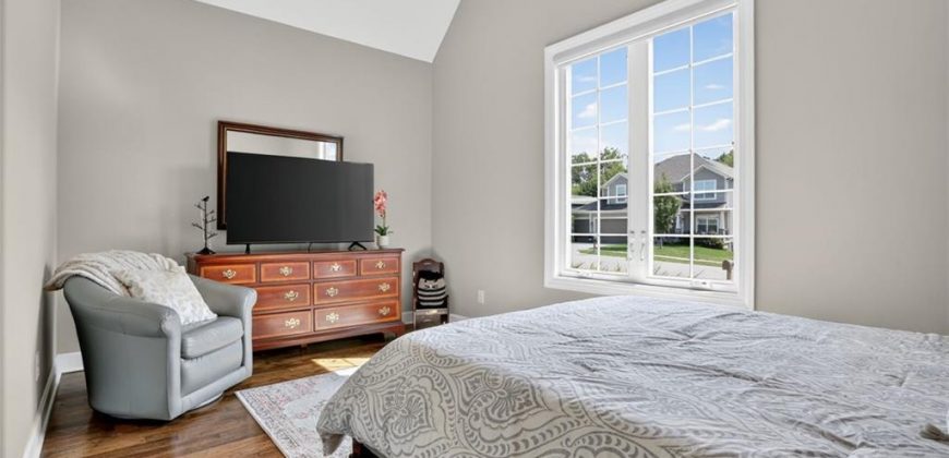 Homes for Sale in Parkville, MO 64152 | 13490 NW 72nd Street