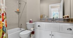 Homes for Sale in Parkville, MO 64152 | 13490 NW 72nd Street