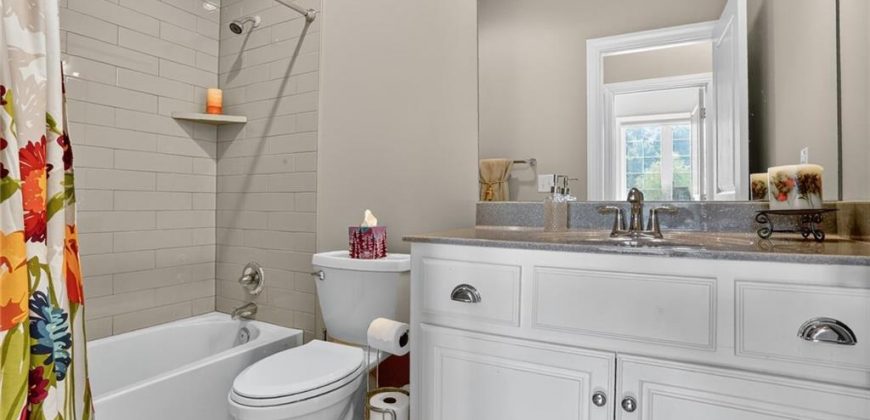 Homes for Sale in Parkville, MO 64152 | 13490 NW 72nd Street