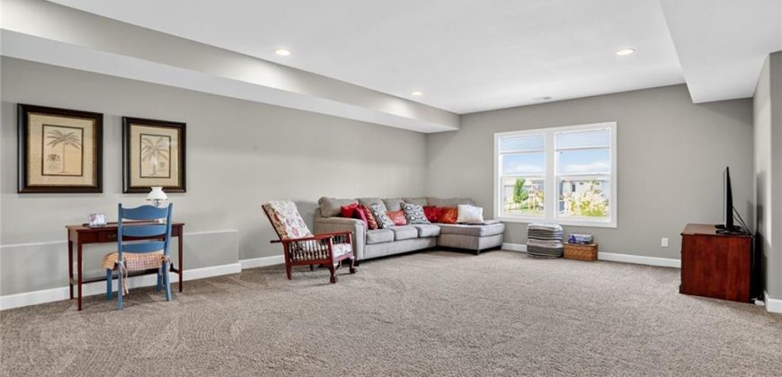 Homes for Sale in Parkville, MO 64152 | 13490 NW 72nd Street