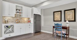 Homes for Sale in Parkville, MO 64152 | 13490 NW 72nd Street