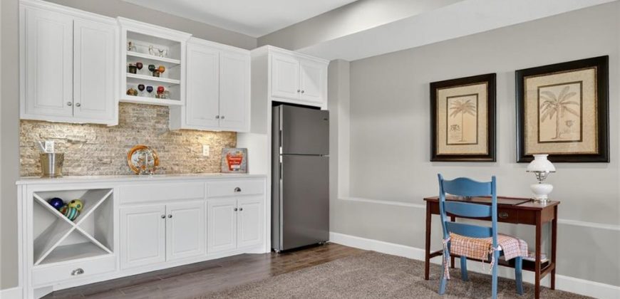 Homes for Sale in Parkville, MO 64152 | 13490 NW 72nd Street