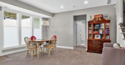 Homes for Sale in Parkville, MO 64152 | 13490 NW 72nd Street