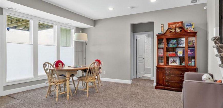 Homes for Sale in Parkville, MO 64152 | 13490 NW 72nd Street