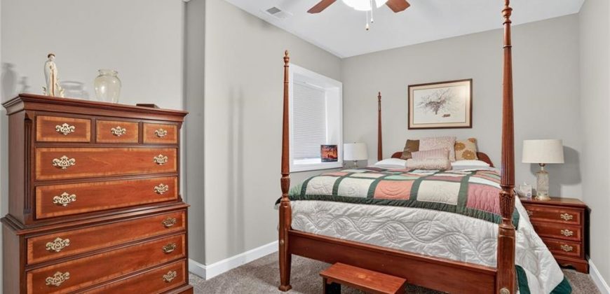 Homes for Sale in Parkville, MO 64152 | 13490 NW 72nd Street