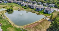 Homes for Sale in Parkville, MO 64152 | 13490 NW 72nd Street