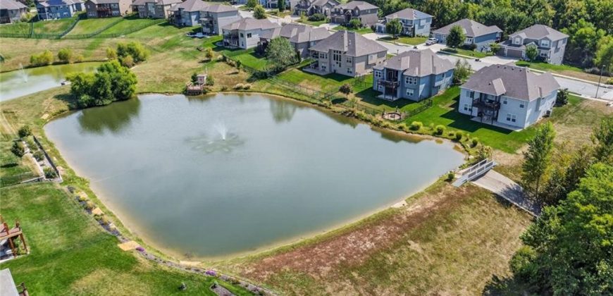 Homes for Sale in Parkville, MO 64152 | 13490 NW 72nd Street