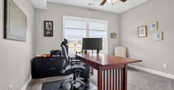 Homes for Sale in Parkville, MO 64152 | 13490 NW 72nd Street