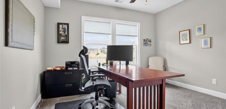 Homes for Sale in Parkville, MO 64152 | 13490 NW 72nd Street