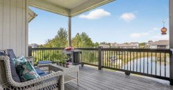 Homes for Sale in Parkville, MO 64152 | 13490 NW 72nd Street