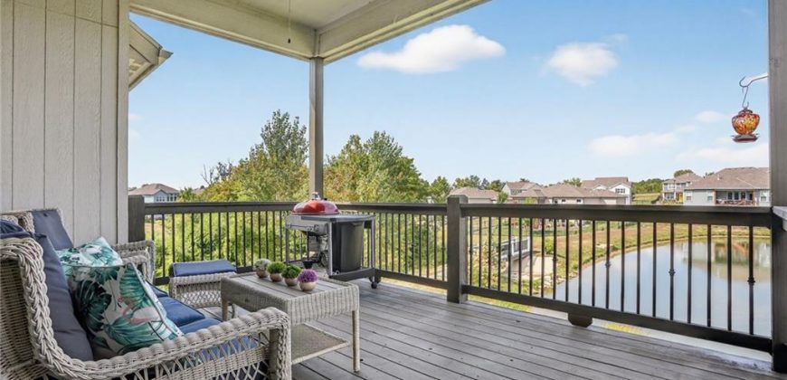 Homes for Sale in Parkville, MO 64152 | 13490 NW 72nd Street