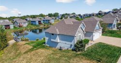 Homes for Sale in Parkville, MO 64152 | 13490 NW 72nd Street