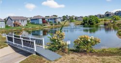 Homes for Sale in Parkville, MO 64152 | 13490 NW 72nd Street