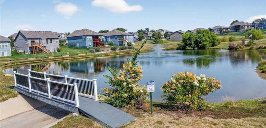 Homes for Sale in Parkville, MO 64152 | 13490 NW 72nd Street