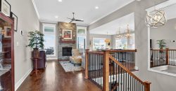 Homes for Sale in Parkville, MO 64152 | 13490 NW 72nd Street