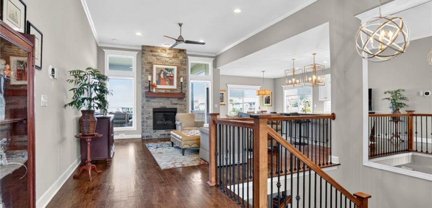 Homes for Sale in Parkville, MO 64152 | 13490 NW 72nd Street