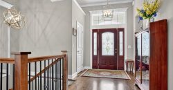 Homes for Sale in Parkville, MO 64152 | 13490 NW 72nd Street