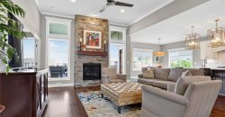 Homes for Sale in Parkville, MO 64152 | 13490 NW 72nd Street